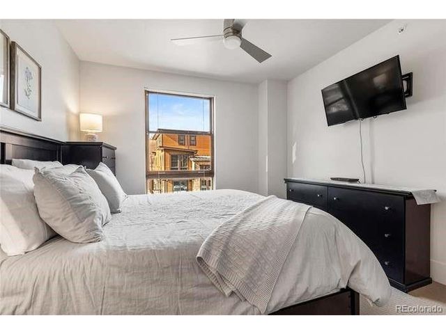 1070 Blue River Pkwy 204, Silverthorne, CO 80498