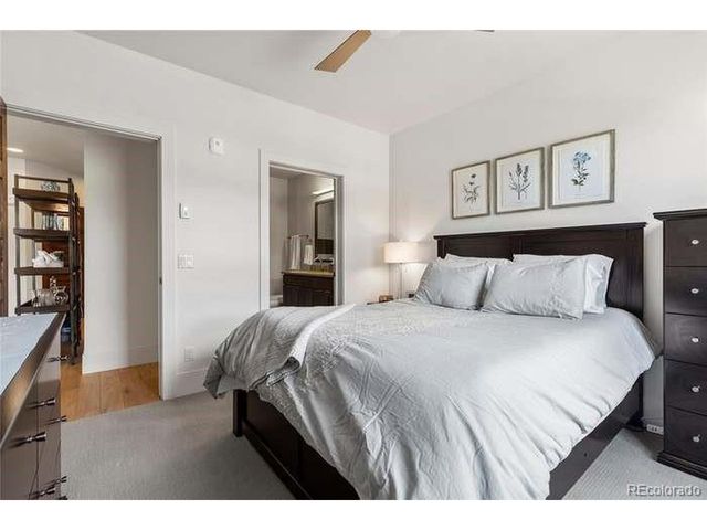 1070 Blue River Pkwy 204, Silverthorne, CO 80498