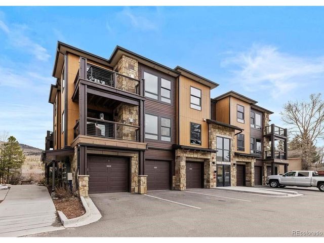 1070 Blue River Pkwy 204, Silverthorne, CO 80498