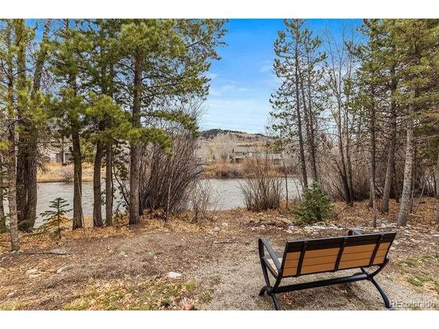 1070 Blue River Pkwy 204, Silverthorne, CO 80498