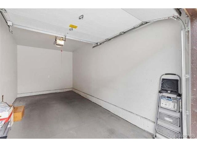 1070 Blue River Pkwy 204, Silverthorne, CO 80498