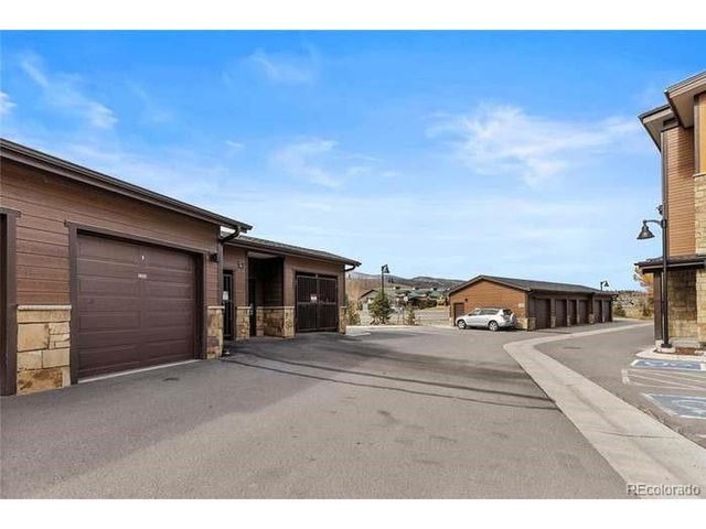 1070 Blue River Pkwy 204, Silverthorne, CO 80498