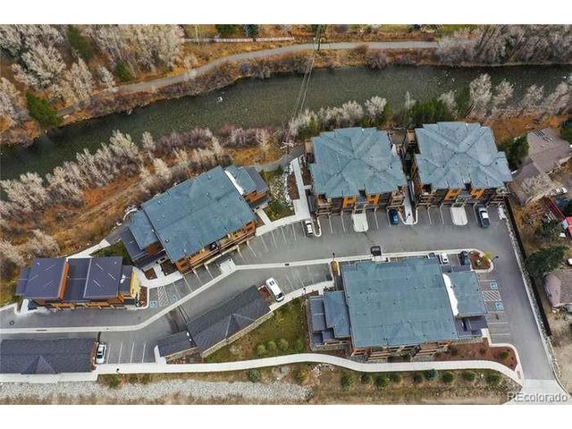 1070 Blue River Pkwy 204, Silverthorne, CO 80498