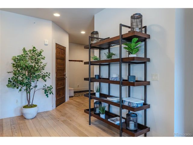 1070 Blue River Pkwy 204, Silverthorne, CO 80498