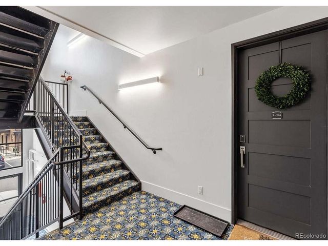 1070 Blue River Pkwy 204, Silverthorne, CO 80498