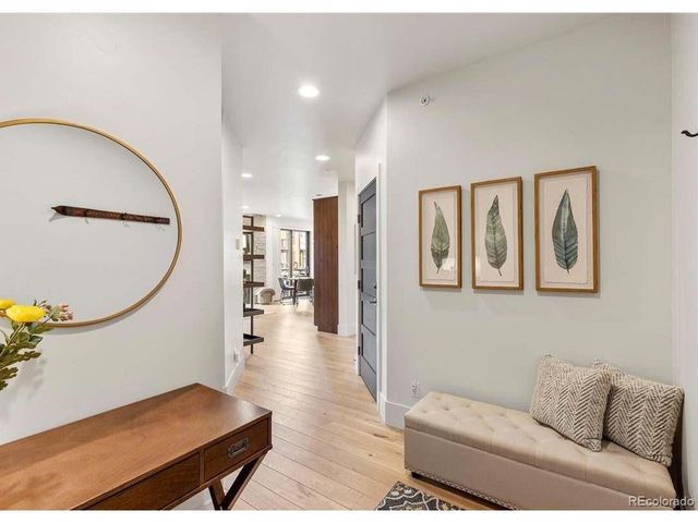 1070 Blue River Pkwy 204, Silverthorne, CO 80498