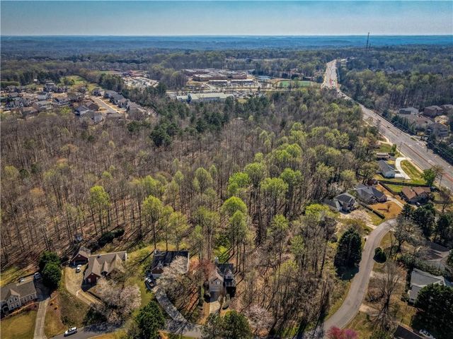 3370 Ashton Drive, Suwanee, GA 30024