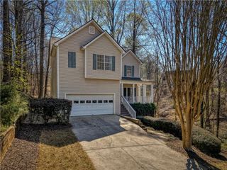 3370 Ashton Drive, Suwanee, GA 30024
