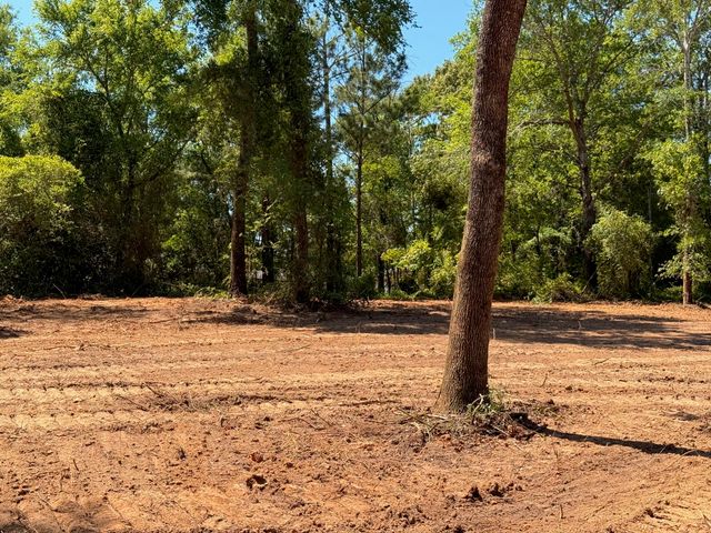 159 Vista Drive, Eustace, TX 75124