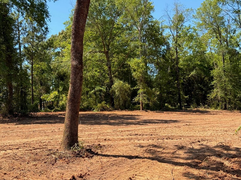 159 Vista Drive, Eustace, TX 75124