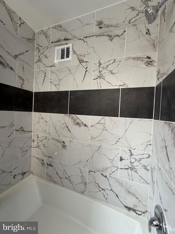 7545 IVES LN, Baltimore, MD 21222