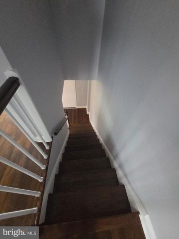 7545 IVES LN, Baltimore, MD 21222