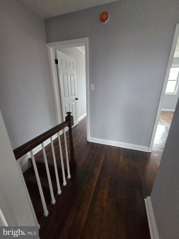 7545 IVES LN, Baltimore, MD 21222