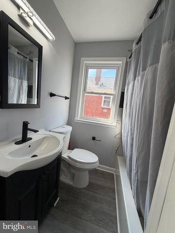 7545 IVES LN, Baltimore, MD 21222