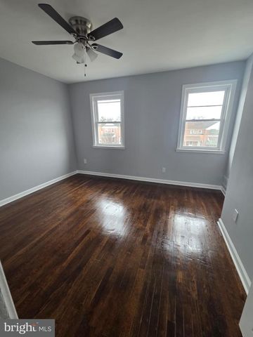 7545 IVES LN, Baltimore, MD 21222