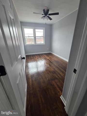 7545 IVES LN, Baltimore, MD 21222