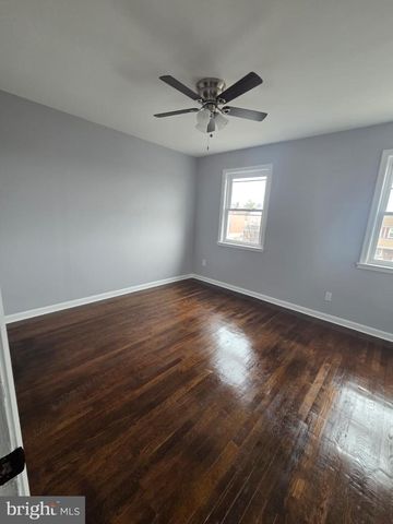 7545 IVES LN, Baltimore, MD 21222