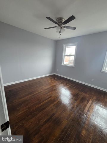 7545 IVES LN, Baltimore, MD 21222