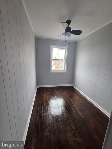 7545 IVES LN, Baltimore, MD 21222