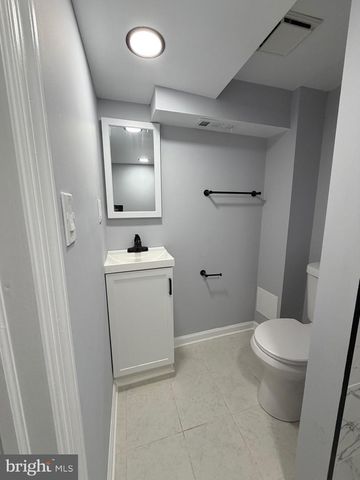 7545 IVES LN, Baltimore, MD 21222