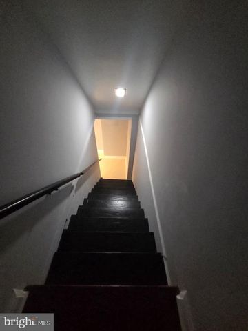 7545 IVES LN, Baltimore, MD 21222