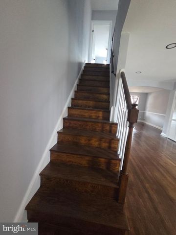 7545 IVES LN, Baltimore, MD 21222