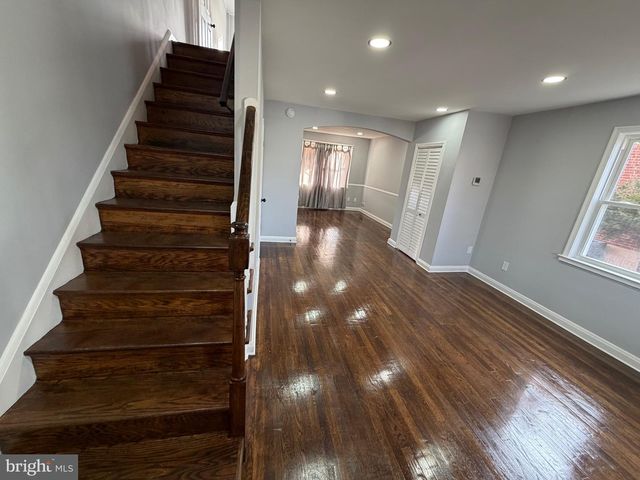 7545 IVES LN, Baltimore, MD 21222