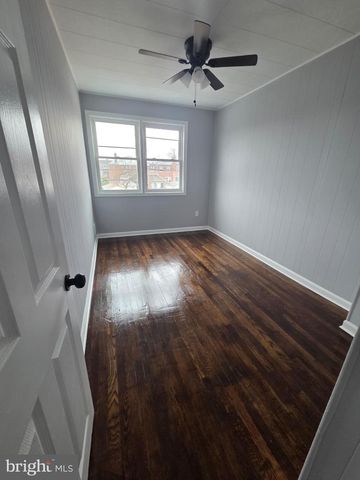 7545 IVES LN, Baltimore, MD 21222