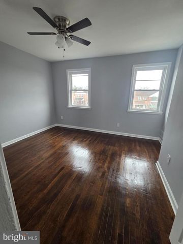 7545 IVES LN, Baltimore, MD 21222