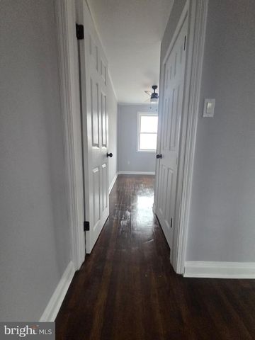 7545 IVES LN, Baltimore, MD 21222