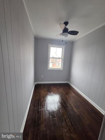 7545 IVES LN, Baltimore, MD 21222