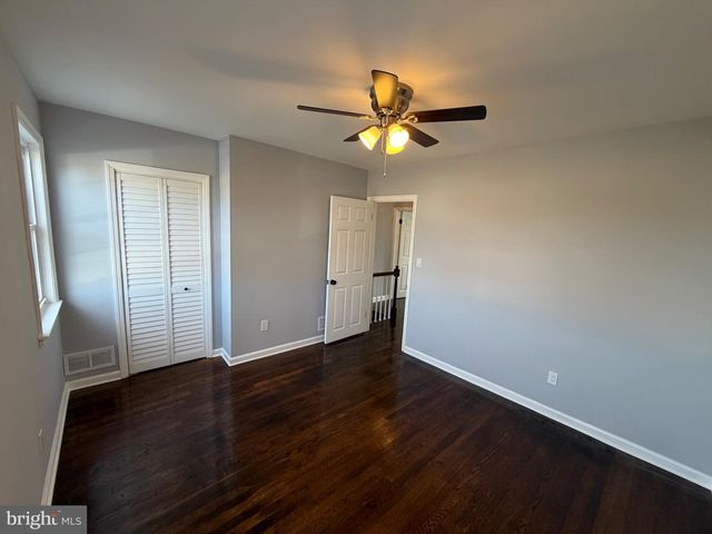 7545 IVES LN, Baltimore, MD 21222