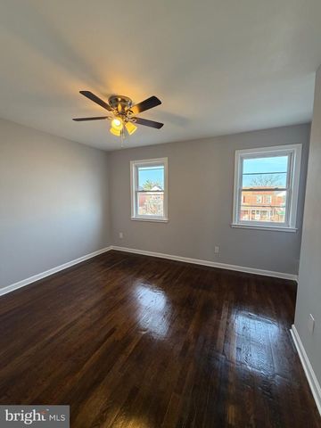 7545 IVES LN, Baltimore, MD 21222