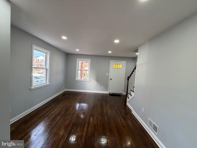 7545 IVES LN, Baltimore, MD 21222