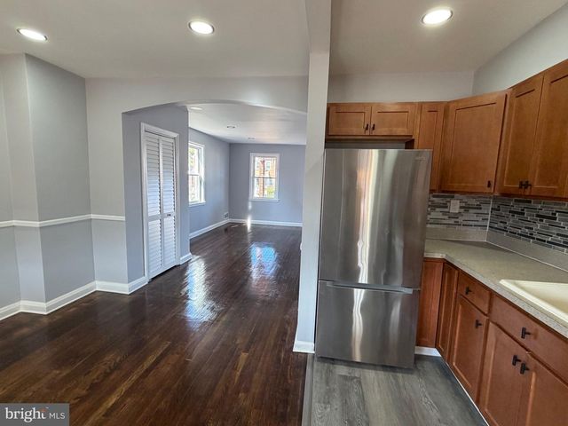 7545 IVES LN, Baltimore, MD 21222