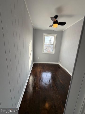 7545 IVES LN, Baltimore, MD 21222