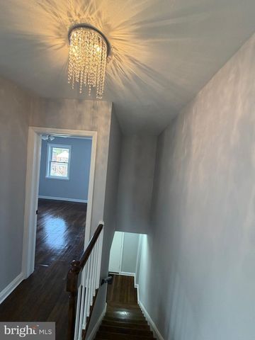 7545 IVES LN, Baltimore, MD 21222