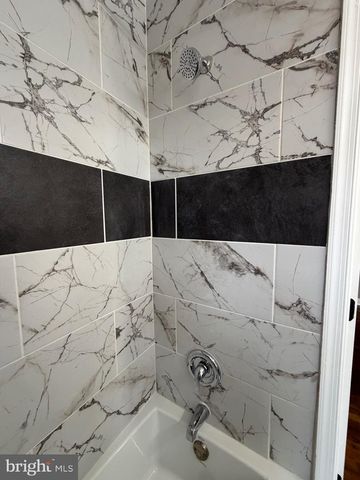 7545 IVES LN, Baltimore, MD 21222