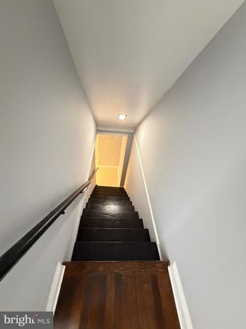 7545 IVES LN, Baltimore, MD 21222