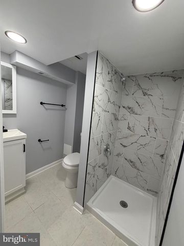 7545 IVES LN, Baltimore, MD 21222