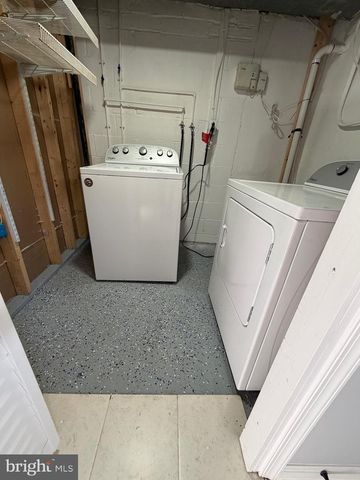 7545 IVES LN, Baltimore, MD 21222