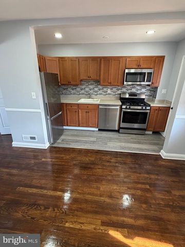 7545 IVES LN, Baltimore, MD 21222