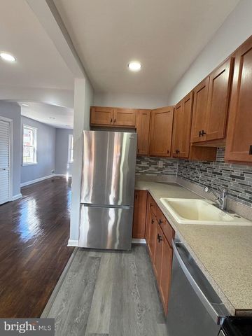 7545 IVES LN, Baltimore, MD 21222