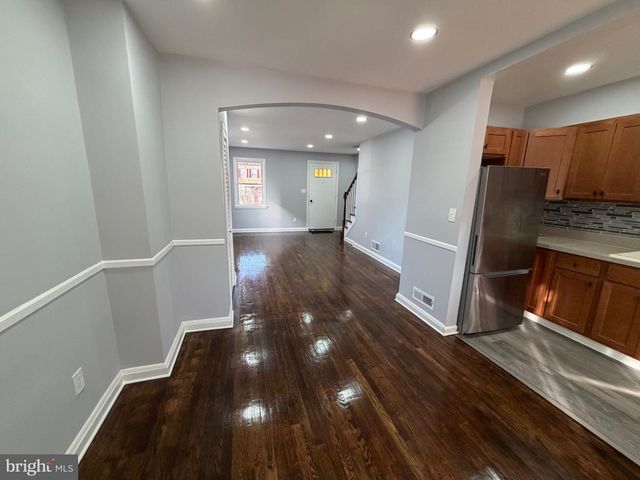 7545 IVES LN, Baltimore, MD 21222