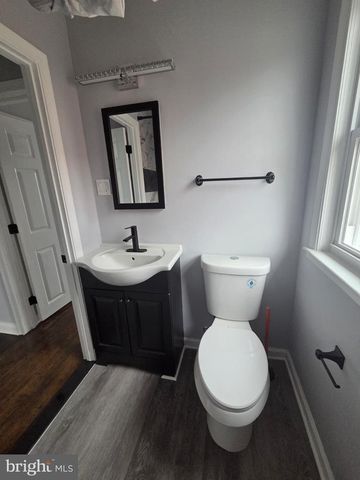 7545 IVES LN, Baltimore, MD 21222