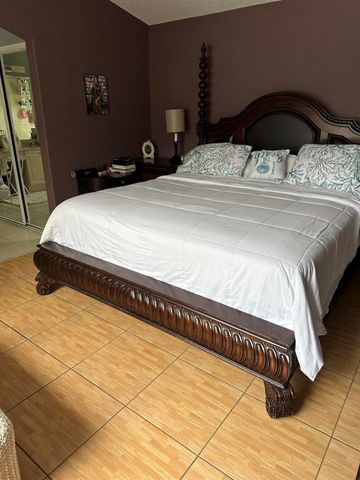 6892 Perdido Bay Terrace, Lake Worth, FL 33463