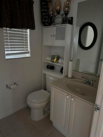 6892 Perdido Bay Terrace, Lake Worth, FL 33463