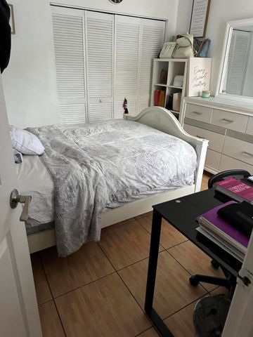 6892 Perdido Bay Terrace, Lake Worth, FL 33463