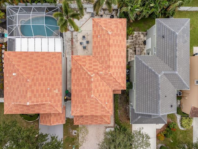 6892 Perdido Bay Terrace, Lake Worth, FL 33463