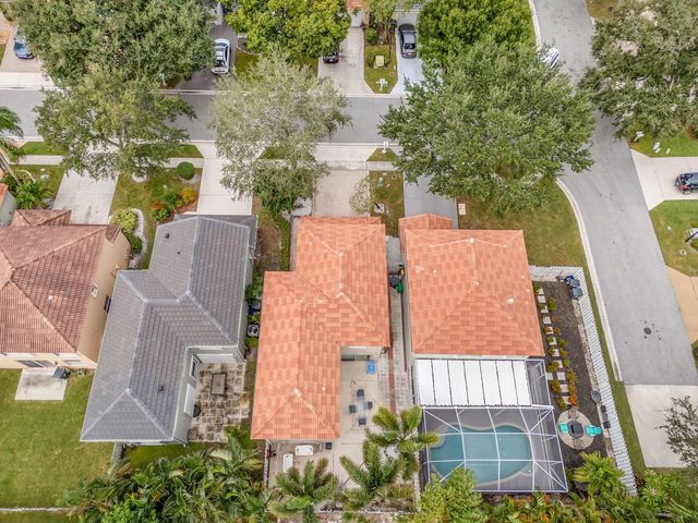 6892 Perdido Bay Terrace, Lake Worth, FL 33463